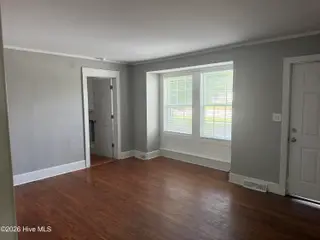 5308 Wrightsville Avenue, Wilmington, NC 28403 – photo 3