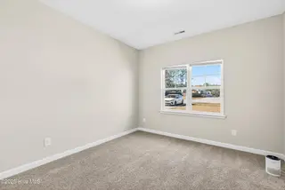 227 Westfield Drive, Richlands, NC 28574 – photo 23: 25