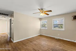 114 Cardinal Road, Jacksonville, NC 28546 – photo 7: 425A4868