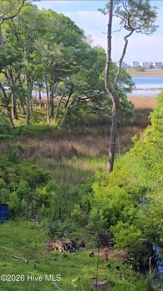 2659 Seashore Road SW, Supply, NC 28462 — 4-bedroom home in Gators Grant, Supply, NC, photo 15 of 75: Saltmarsh to Intra-Coastal