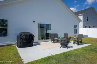 173 N Squires Run Lane, Richlands, NC 28574 – photo 23: 178 N. Squires - Exterior - Edited_4