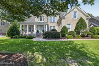 932 Chesapeake Place, Greenville, NC 27858 – photo 1: 001_DSC_3944