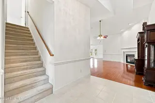 3408 Honeysuckle Drive, Winterville, NC 28590 – photo 4: 16-web-or-mls-IMG_0002