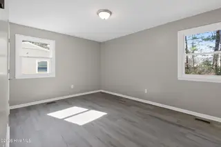 309 Lakewood Drive, Jacksonville, NC 28546 – photo 14: IMG_6441