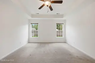 104 Shamrock Circle, Greenville, NC 27834 — 3-bedroom home in West Haven, Greenville, NC, photo 20 of 50: 39-web-or-mls-IMG_1551