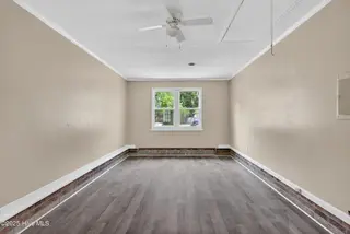 438 Kenwood Drive, Jacksonville, NC 28540 – photo 23: 26 (3)
