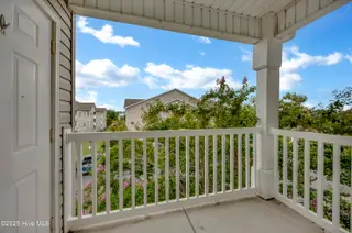 645 Condo Club Drive Unit 302, Wilmington, NC 28412 – photo 16: IMG_6741