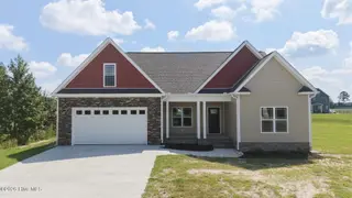 2699 Whitaker Glen Drive, Farmville, NC 27828 – photo 1: 1-web-or-mls-DJI_20260819112921_0939_D
