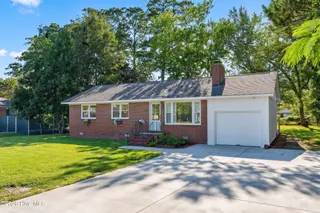 501 N Kerr Avenue, Wilmington, NC 28405 – photo 19