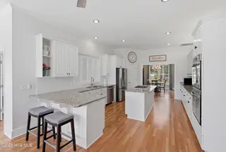 606 Ravenswood Road, Hampstead, NC 28443 – photo 11
