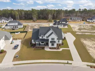 711 Rupert Drive, Greenville, NC 27858 – photo 6: 57-web-or-mls-DJI_20260318105446_0008_D
