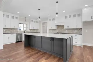 5520 Tar Island Drive, Rocky Mount, NC 27803 – photo 14: 019-5220TarIslandDrive-RockyMount-NC-278