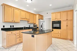 140 Lighthorse Circle, Aberdeen, NC 28315 – photo 14: 32-web-or-mls-IMG_8856