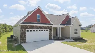 2699 Whitaker Glen Drive, Farmville, NC 27828 – photo 3: 3-web-or-mls-DJI_20260819112902_0938_D