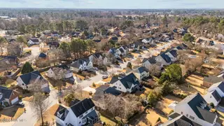 1708 Rondo Drive, Greenville, NC 27858 – photo 15: 15-web-or-mls-DJI_20260112110443_0147_D