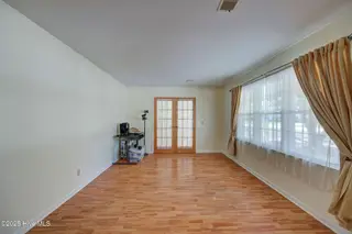 736 Kelly Road, Wilmington, NC 28409 – photo 16: 736KellyRoad(26)