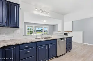 526 Crow Hill Road, Beaufort, NC 28516 – photo 17: 32-print-526 Crow Hill 057_edit