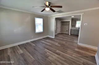 417 Dexter Street, Rocky Mount, NC 27803 – photo 16: DSC_0037