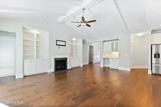 2822 Pine Bloom Way, Leland, NC 28451 – photo 11: mls-IMG_3792
