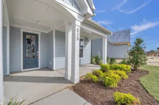 525 Sailor Sky Way 390, Hampstead, NC 28443 – photo 3: sam_4866