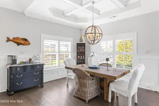 4149 Pine Hollow Drive, Wilmington, NC 28412 – photo 13: 014_4149_pine_hollow_drive-12_334