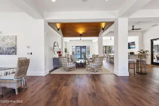1005 Tidal Lane 9b, Wilmington, NC 28401 – photo 23: 37_img_7404