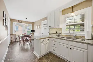 103 Graham Street, Greenville, NC 27858 – photo 21: KITCHEN