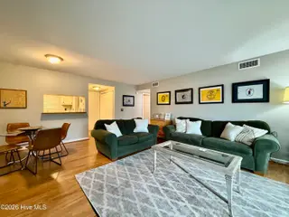 250 Sugar Gum Lane # 249, Pinehurst, NC 28374 – photo 4: LV 249