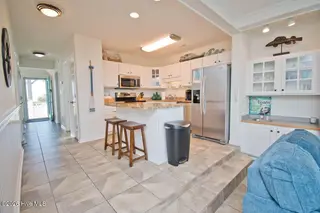 2909 Pointe West Drive 3b1, Emerald Isle, NC 28594 – photo 9: 2909 Pointe West - Unit 3b1
