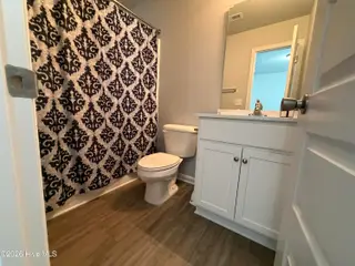 157 Buckhorn Avenue, Holly Ridge, NC 28445 – photo 12: IMG_8358