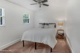 600 Winding Creek Drive, Carthage, NC 28327 – photo 23: DSC04833