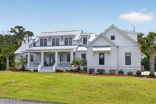 410 Sunrise Court, Emerald Isle, NC 28594 – photo 2: 410SunriseCourt-4