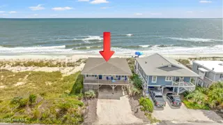 392 E First Street, Ocean Isle Beach, NC 28469 – photo 3: 35-web-or-mls-34a