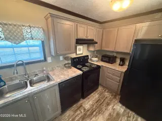 1861 Whispering Pine Street SW, Ocean Isle Beach, NC 28469 – photo 11: IMG_7230