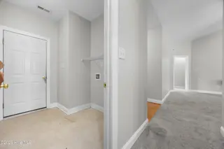 108 Marble Court, Jacksonville, NC 28546 – photo 12: 18_hallway