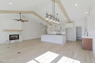 1103 Treyburn Court NW, Calabash, NC 28467 – photo 15: 1103 Treyburn30