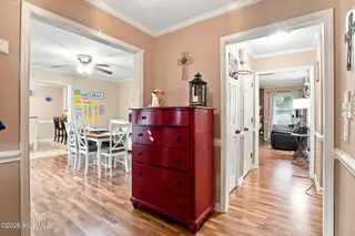 602 Todd Drive, Goldsboro, NC 27534 – photo 3: 3-web-or-mls-DSC00280