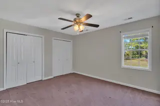 409 Foxtrace Lane, Hubert, NC 28539 – photo 21: 425A3153