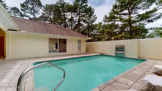 88 Mcmichael Drive, Pinehurst, NC 28374 – photo 24: 88-McMichael-Drive-06082026_100852