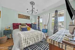 1903 E Oak Island Drive, Oak Island, NC 28465 – photo 18: 21_bedroom