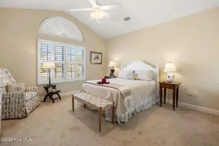 271 Cable Lake Circle, Calabash, NC 28467 – photo 19: 26-web-or-mls-_DSC2889