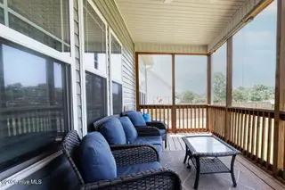 30 Inman Way, Selma, NC 27576 – photo 6: MLS_30 Inman Way-50