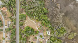 10022 Coast Guard Road, Emerald Isle, NC 28594 – photo 3: 6-web-or-mls-DJI_0854