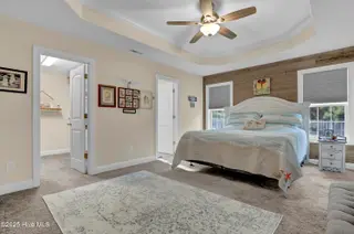240 W Huckleberry Way, Rocky Point, NC 28457 – photo 17: 018_6g8a0905_413