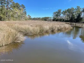 330, Beaufort, NC 28516 – photo 6: IMG_2733 Large