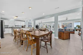 327 E First Street, Ocean Isle Beach, NC 28469 – photo 7