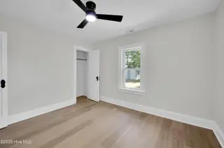209 Hendricks Street, Rocky Mount, NC 27801 – photo 19: 19