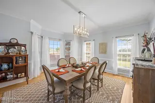 2281 Autumn Drive, Kinston, NC 28501 – photo 17: 19-web-or-mls-BLS_0027 - Copy