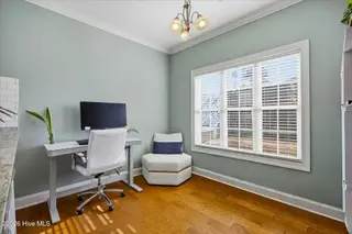 1134 Grandiflora Drive, Leland, NC 28451 – photo 15: 41-IMG_9473