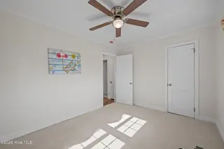 302 Fleetwood Street, Havelock, NC 28532 – photo 19: Fltwdbed2